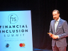 Financial Inclusion Summit